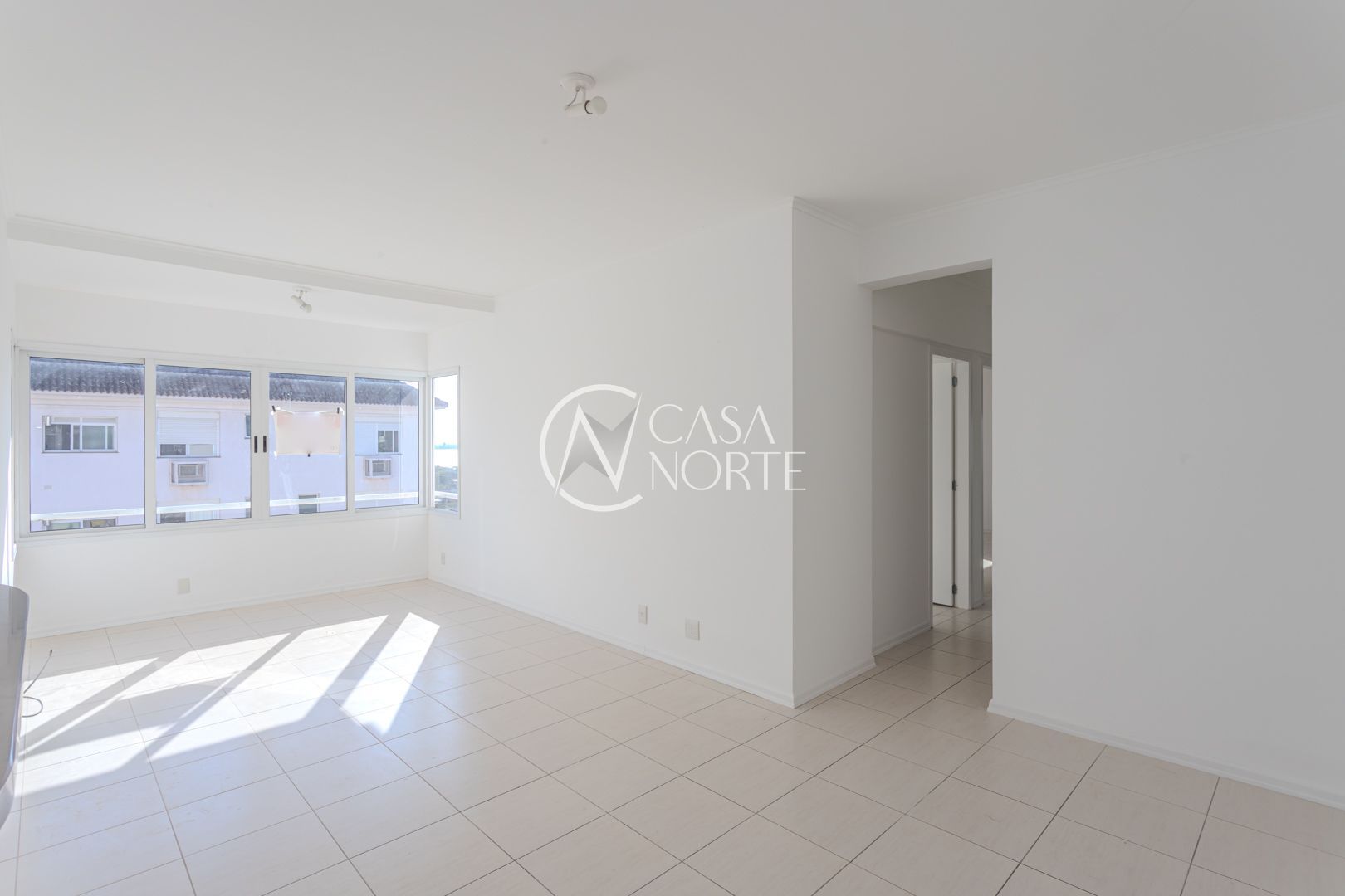 Apartamento à venda com 3 quartos, 86m², 1 suíte, 1 vaga, Avenida Otto Niemeyer no bairro Tristeza em Porto Alegre