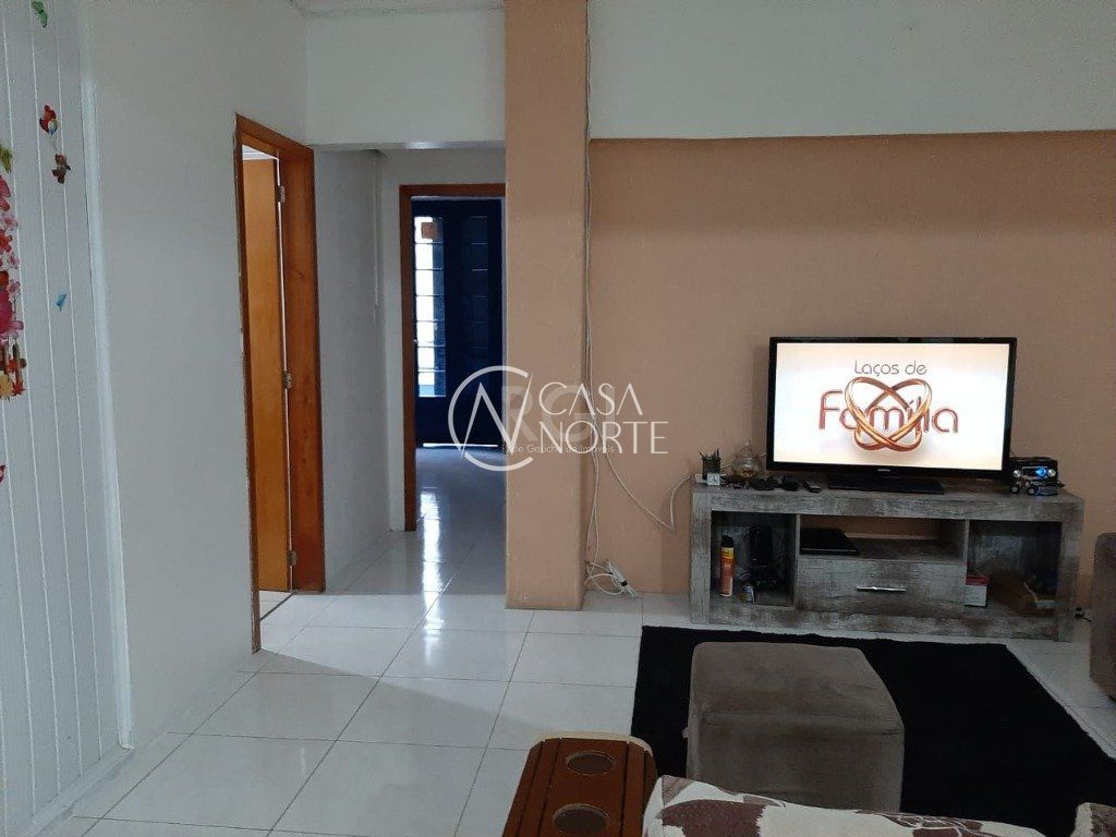 Apartamento à venda com 2 quartos, 92m², Rua General Vitorino no bairro Centro Histórico em Porto Alegre