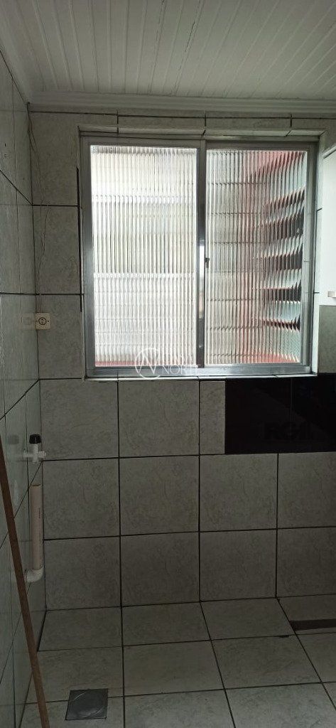 Apartamento à venda com 2 quartos, 43m², 1 vaga, Estrada Martim Félix Berta no bairro Rubem Berta em Porto Alegre