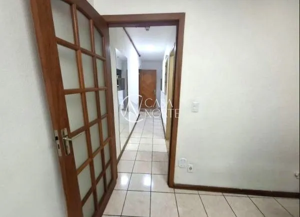 Sala Comercial à venda com 2 quartos, 35m², Rua General Câmara no bairro Centro Histórico em Porto Alegre