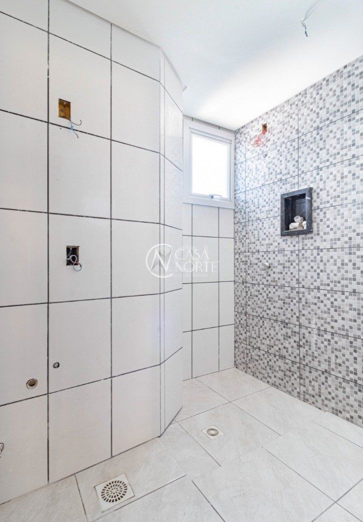 Apartamento à venda com 3 quartos, 500m², 5 vagas, Rua Joaquim Silveira no bairro São Sebastião em Porto Alegre