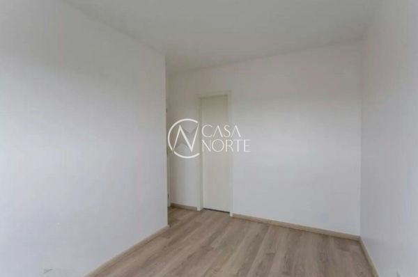 Apartamento à venda com 2 quartos, 52m², 1 vaga, Rua Monte Arraes no bairro Nonoai em Porto Alegre