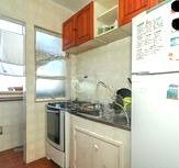 Apartamento à venda com 2 quartos, 56m², 1 vaga, Rua Amélia Teles no bairro Petrópolis em Porto Alegre