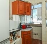 Apartamento à venda com 2 quartos, 56m², 1 vaga, Rua Amélia Teles no bairro Petrópolis em Porto Alegre