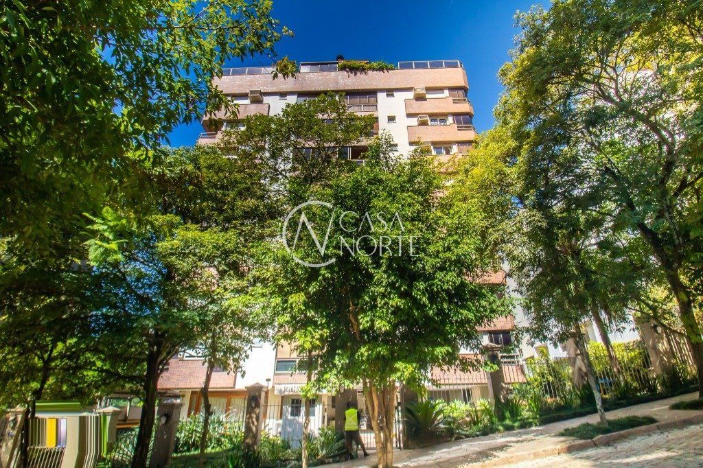 Apartamento à venda com 2 quartos, 90m², 2 suítes, 2 vagas, Rua Silva Jardim no bairro Auxiliadora em Porto Alegre