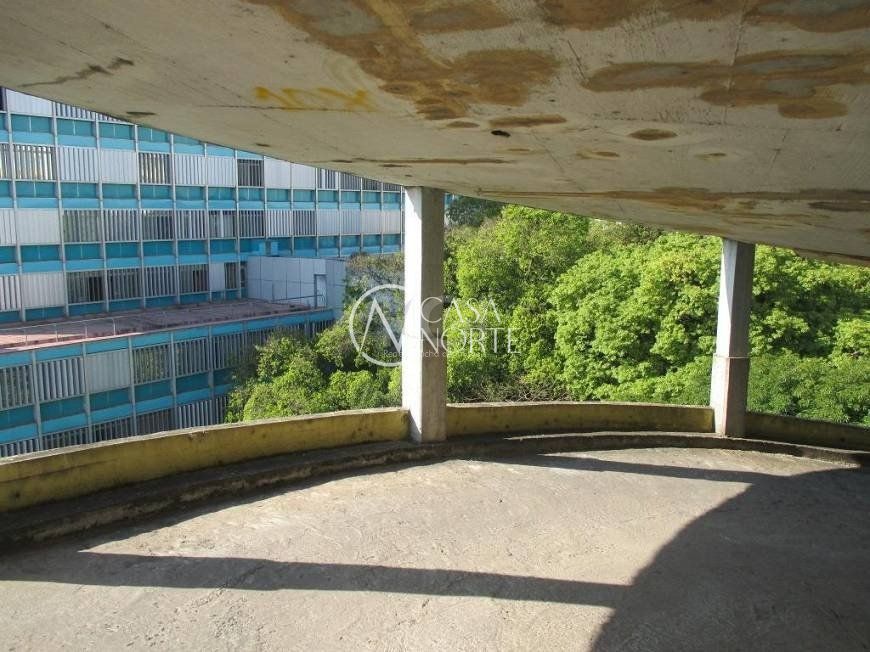 Box à venda , 19m², Rua Riachuelo no bairro Centro Histórico em Porto Alegre