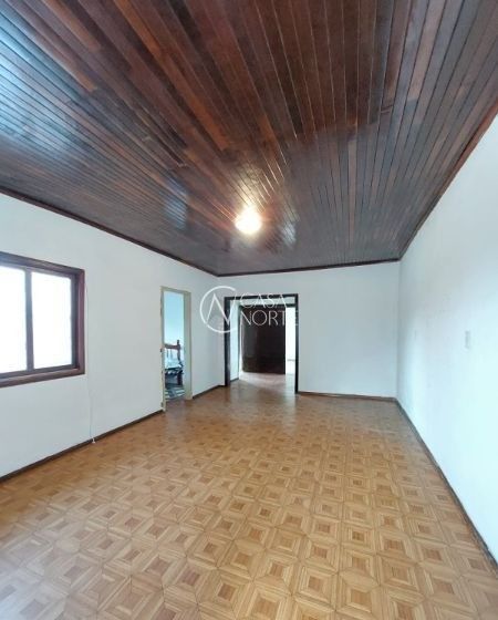 Prédio Residencial à venda com 3 quartos, 230m², 1 vaga, Rua Nilo da Silva Marques no bairro Farrapos em Porto Alegre