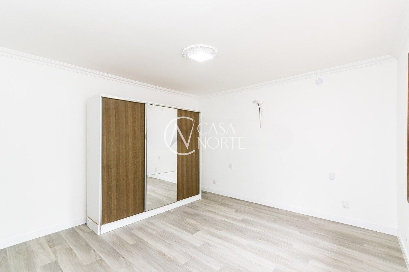 Apartamento à venda com 2 quartos, 88m², 2 suítes, Avenida Praia de Belas no bairro Praia de Belas em Porto Alegre