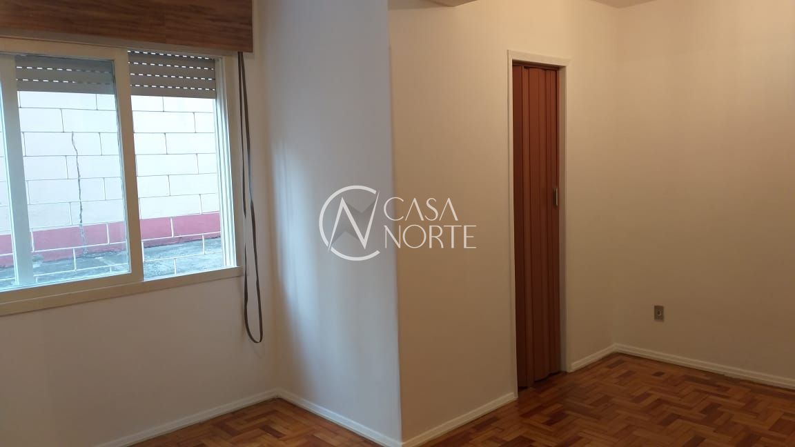 Kitnet à venda , 30m², Rua Doutor Aron Menda no bairro Jardim Leopoldina em Porto Alegre