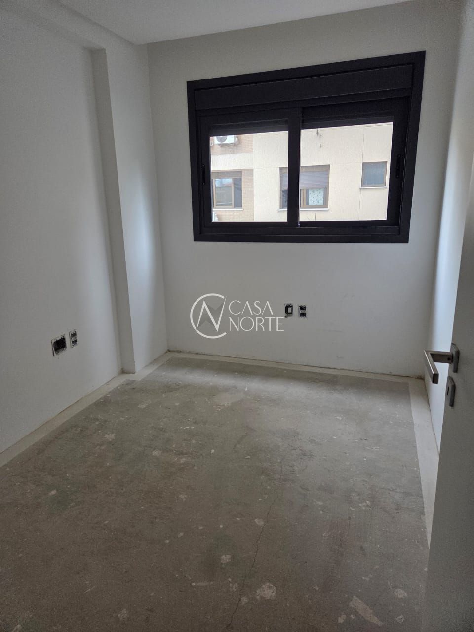 Apartamento à venda com 3 quartos, 98m², 1 suíte, 2 vagas, Vasco da Gama no bairro Rio Branco em Porto Alegre