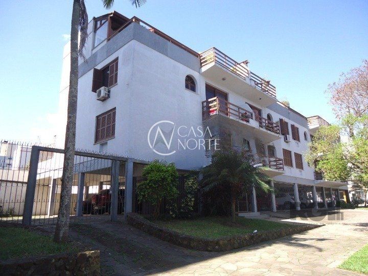 Apartamento à venda com 2 quartos, 94m², 1 vaga, Rua Valparaíso no bairro Jardim Botânico em Porto Alegre