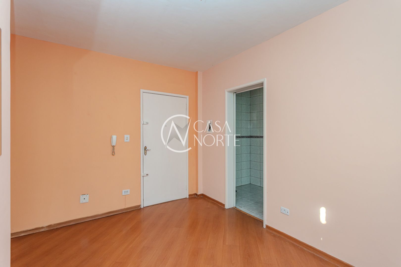 Apartamento à venda com 1 quarto, 36m², 1 vaga, Rua Diomário Moojen no bairro Cristal em Porto Alegre