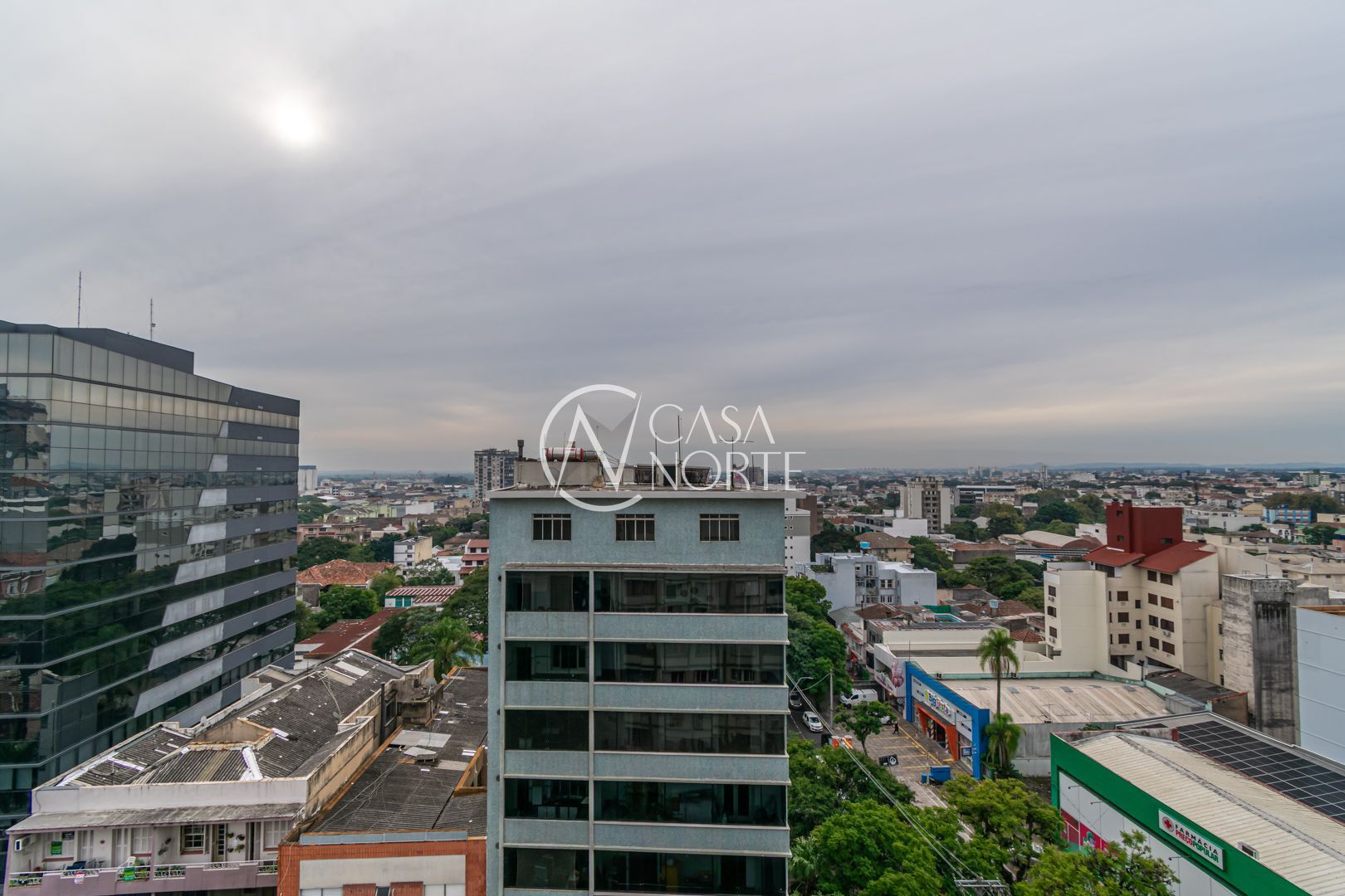 Apartamento à venda com 3 quartos, 98m², Avenida Felix da Cunha no bairro Floresta em Porto Alegre