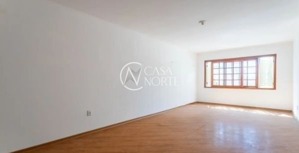 Apartamento à venda com 3 quartos, 92m², 1 suíte, 2 vagas, Avenida Protásio Alves no bairro Petrópolis em Porto Alegre