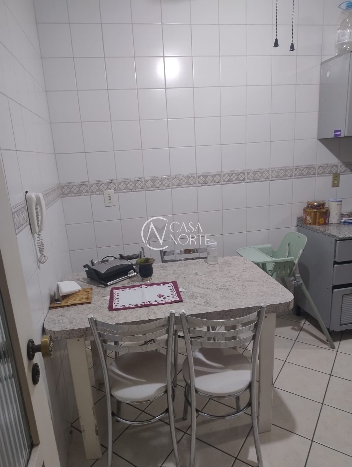 Apartamento à venda com 3 quartos, 118m², 1 vaga, Rua Giordano Bruno, no bairro Rio Branco em Porto Alegre