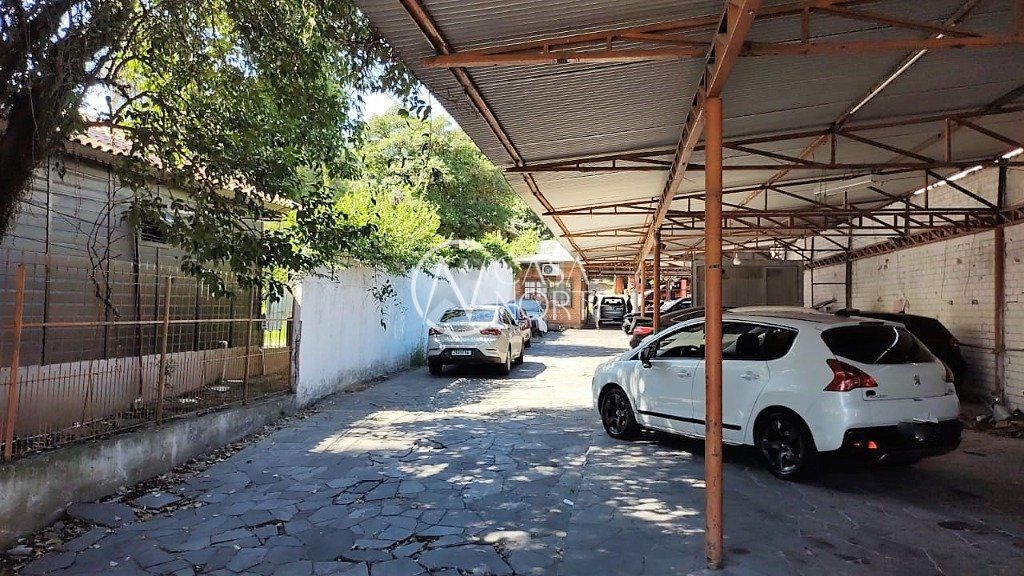 Loja à venda , 1331m², Rua Coronel Aparício Borges no bairro Glória em Porto Alegre