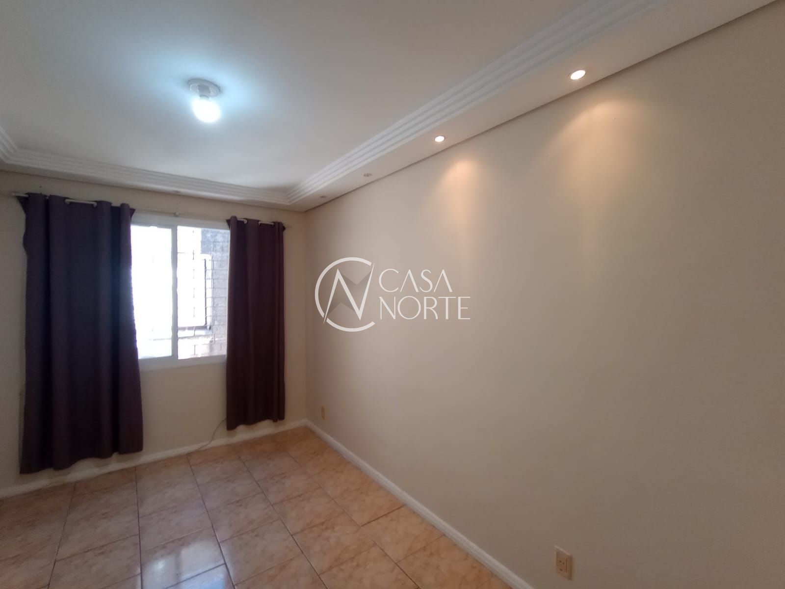 Apartamento à venda com 1 quarto, 42m², Avenida Icaraí no bairro Cristal em Porto Alegre