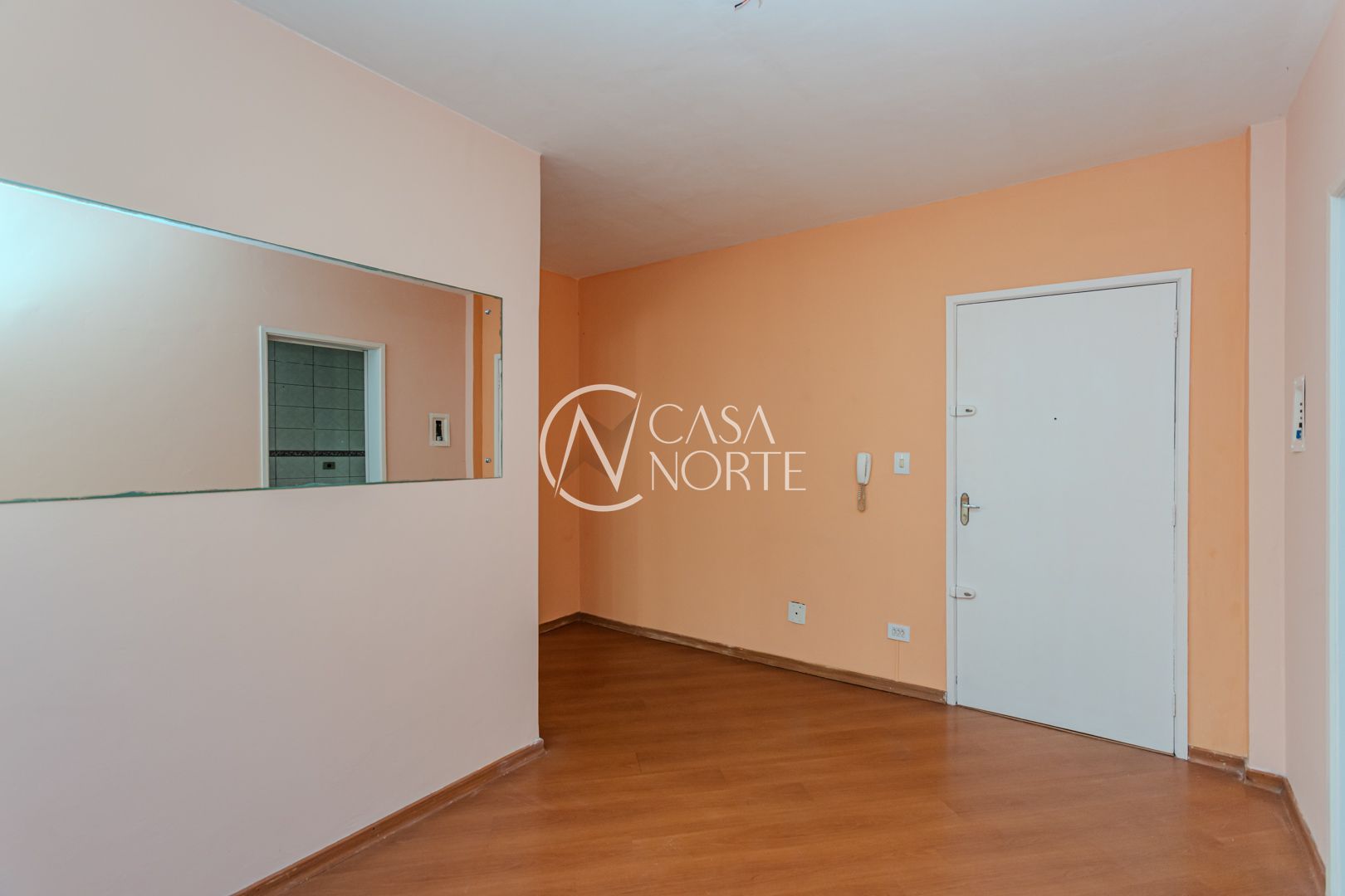 Apartamento à venda com 1 quarto, 36m², 1 vaga, Rua Diomário Moojen no bairro Cristal em Porto Alegre