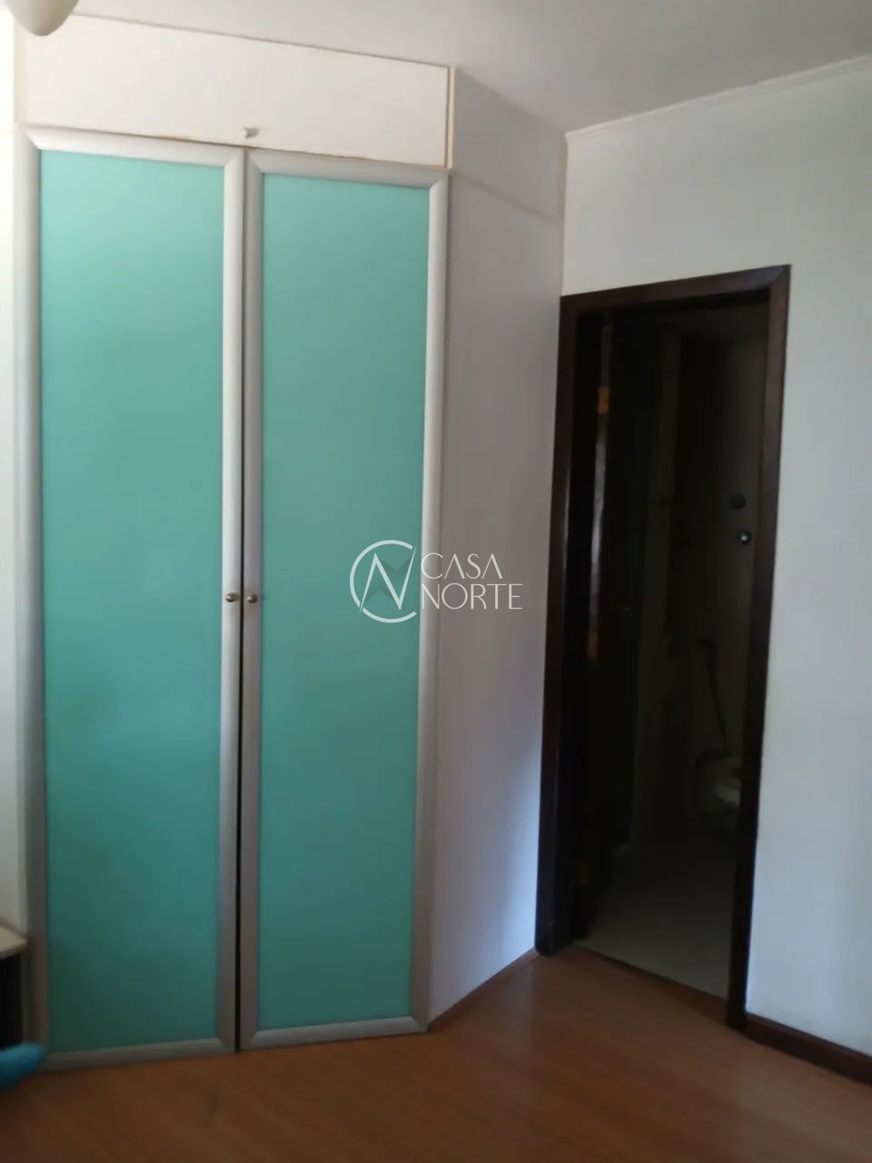 Apartamento à venda com 3 quartos, 130m², 1 suíte, 1 vaga, Avenida Panamericana no bairro Jardim Lindóia em Porto Alegre