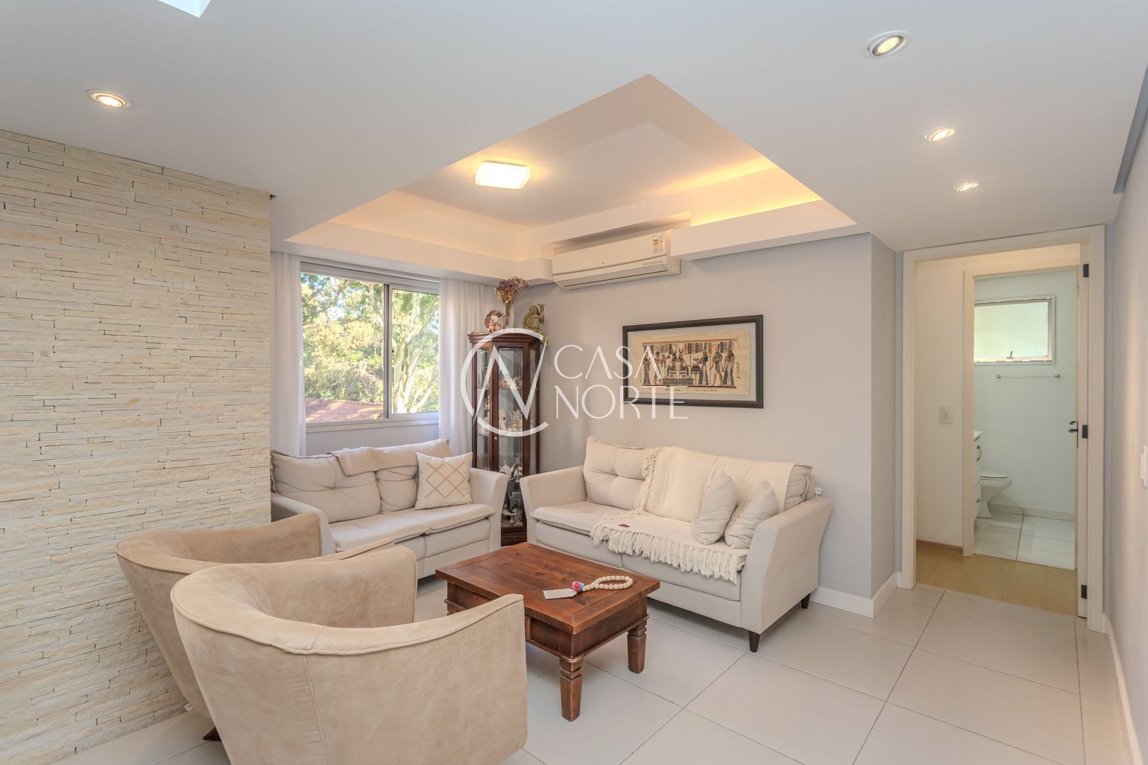 Apartamento à venda com 3 quartos, 160m², 3 suítes, 2 vagas, Rua Costa Lima no bairro Nonoai em Porto Alegre