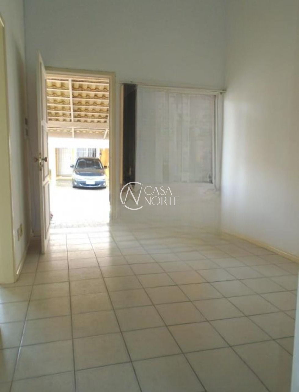 Casa de Condomínio à venda com 2 quartos, 89m², 1 vaga, Rua Poa-Cidade Jóia no bairro Jardim Leopoldina em Porto Alegre