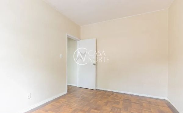 Apartamento à venda com 1 quarto, 40m², Rua Atanásio Belmonte no bairro Passo da Areia em Porto Alegre