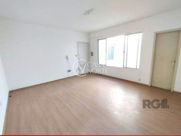 Sala Comercial à venda com 1 quarto, 24m², Avenida João Wallig no bairro Passo da Areia em Porto Alegre