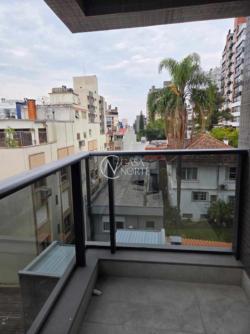 Apartamento à venda com 3 quartos, 98m², 1 suíte, 2 vagas, Vasco da Gama no bairro Rio Branco em Porto Alegre