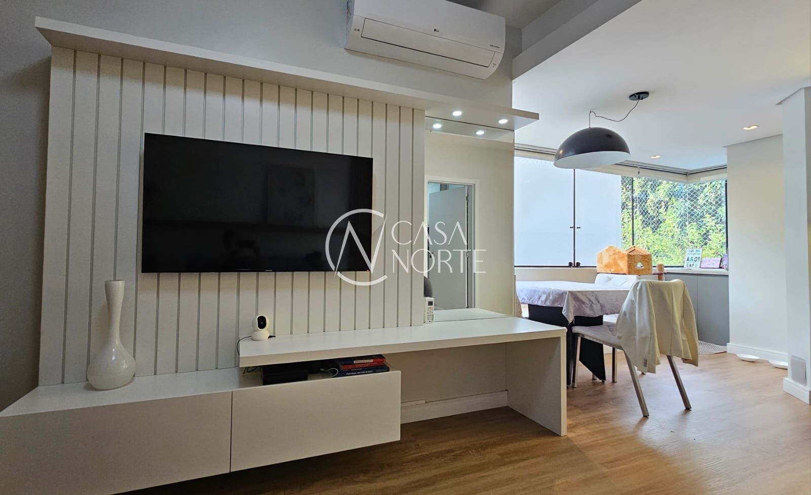 Apartamento à venda com 2 quartos, 65m², 1 vaga, Rua Dona Alice no bairro Petrópolis em Porto Alegre