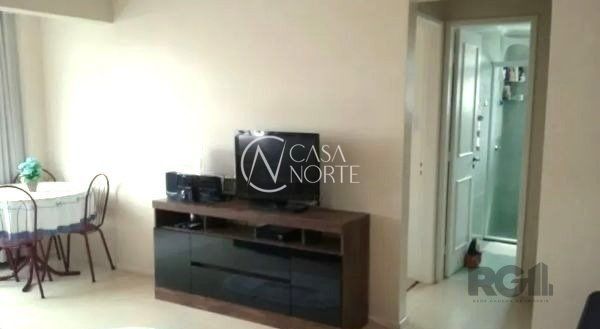 Apartamento à venda com 1 quarto, 53m², Rua Domingos Martins no bairro Cristo Redentor em Porto Alegre