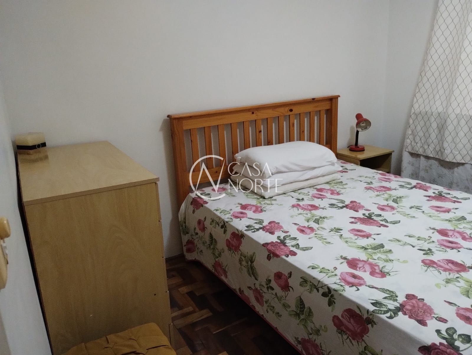 Apartamento à venda com 1 quarto, 47m², Rua dos Andradas no bairro Centro Histórico em Porto Alegre