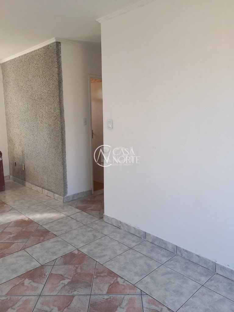 Apartamento à venda com 2 quartos, 69m², 1 vaga, Rua Fagundes Varela no bairro Santo Antônio em Porto Alegre