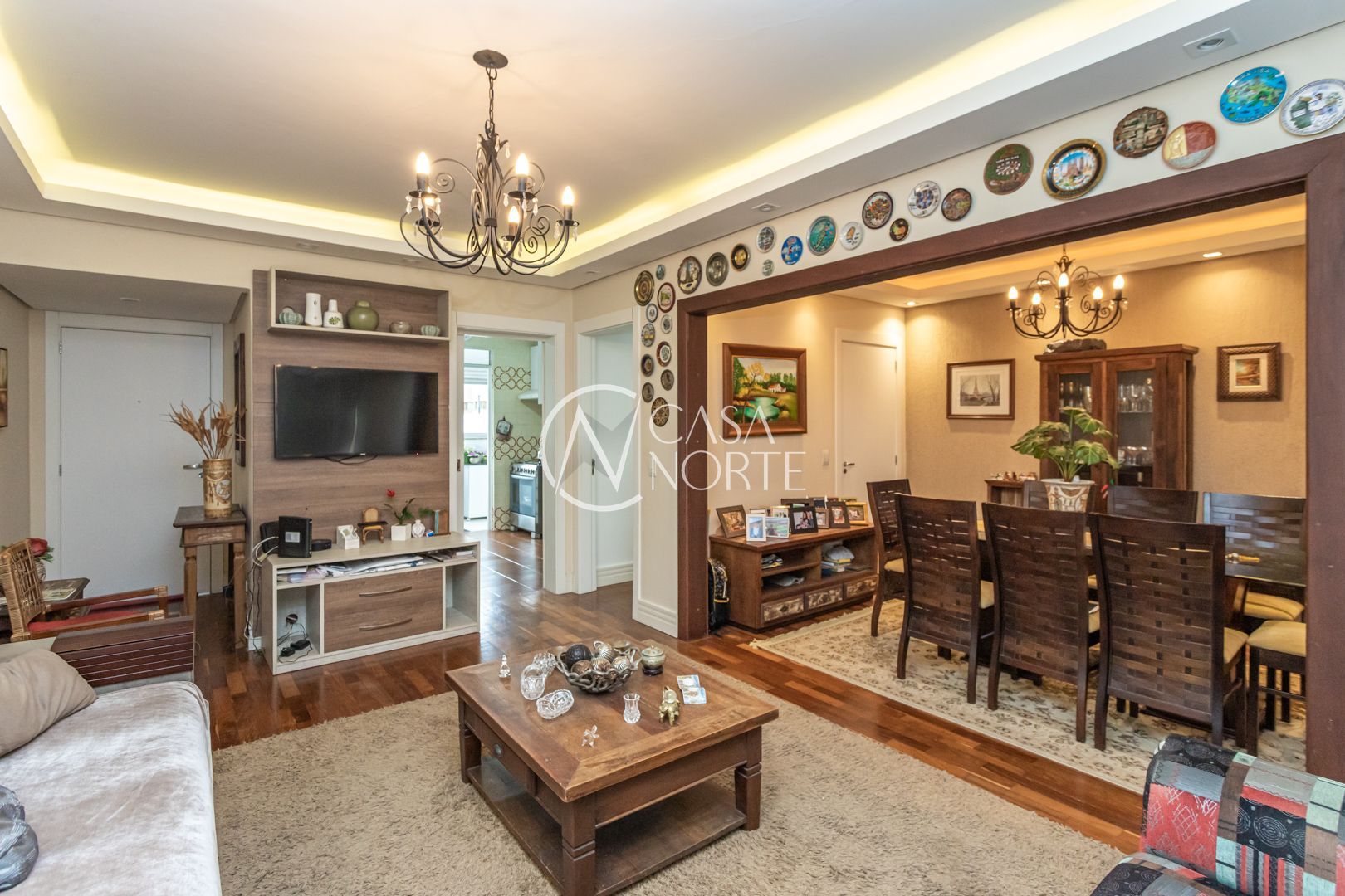 Apartamento à venda com 3 quartos, 111m², 1 suíte, 1 vaga, Rua Coronel Corte Real no bairro Petrópolis em Porto Alegre