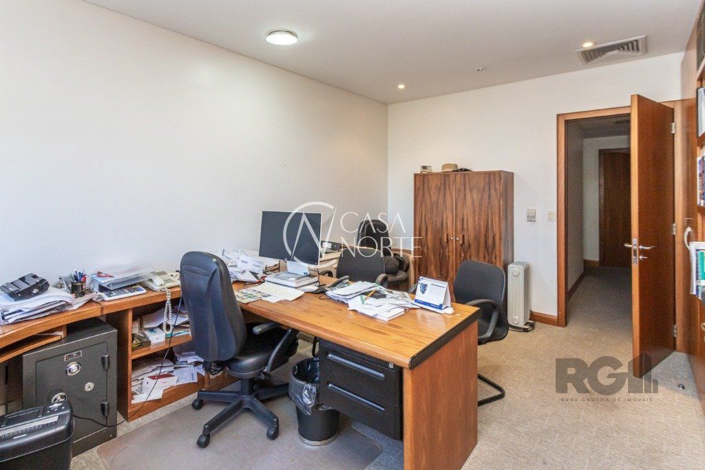 Sala Comercial à venda , 158m², Rua General Câmara no bairro Centro Histórico em Porto Alegre