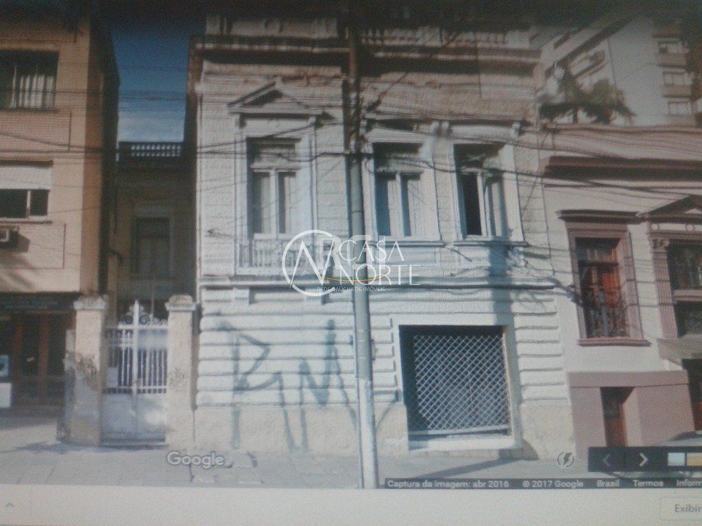 Casa à venda , 532m², Avenida Independência no bairro Independência em Porto Alegre