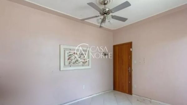 Apartamento à venda com 2 quartos, 64m², Rua Giordano Bruno no bairro Rio Branco em Porto Alegre
