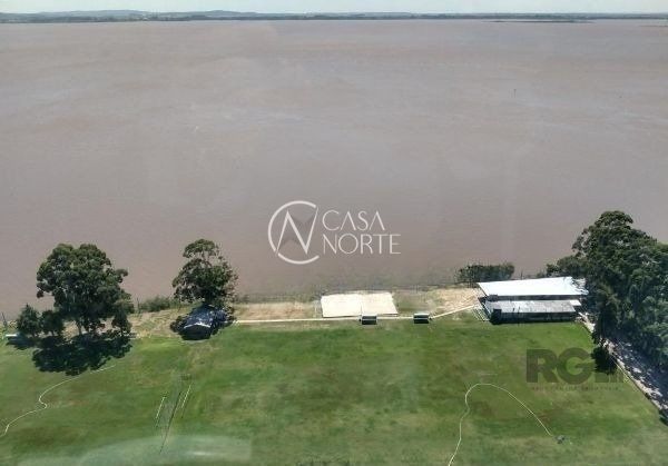 Apartamento à venda com 1 quarto, 43m², 1 vaga, Avenida Diário de Notícias no bairro Cristal em Porto Alegre