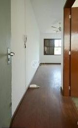 Apartamento à venda com 3 quartos, 73m², Rua Roque Gonzales no bairro Jardim Botânico em Porto Alegre