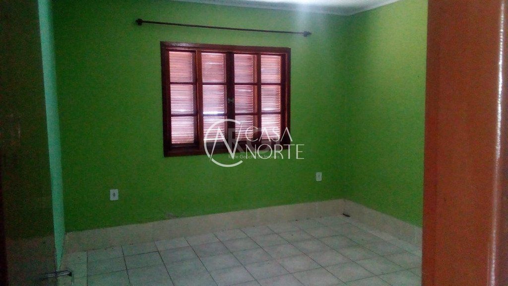 Casa à venda com 3 quartos, 120m², 1 vaga, Rua Oliveira Lopes no bairro Sarandi em Porto Alegre