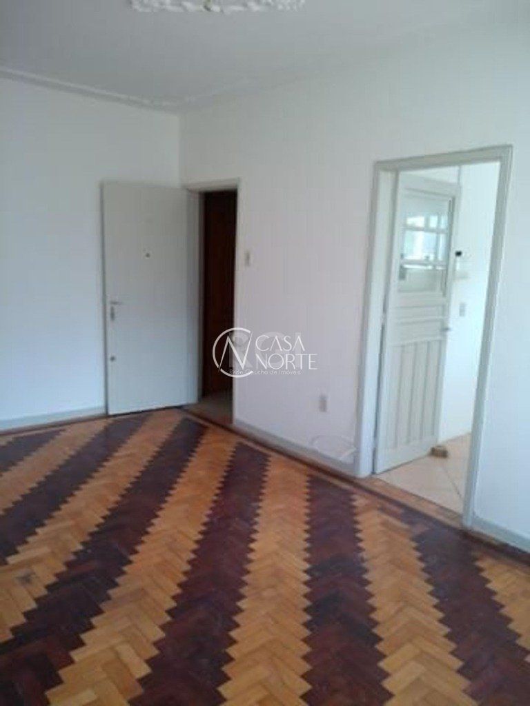 Apartamento à venda com 2 quartos, 96m², Rua Felipe de Oliveira no bairro Petrópolis em Porto Alegre