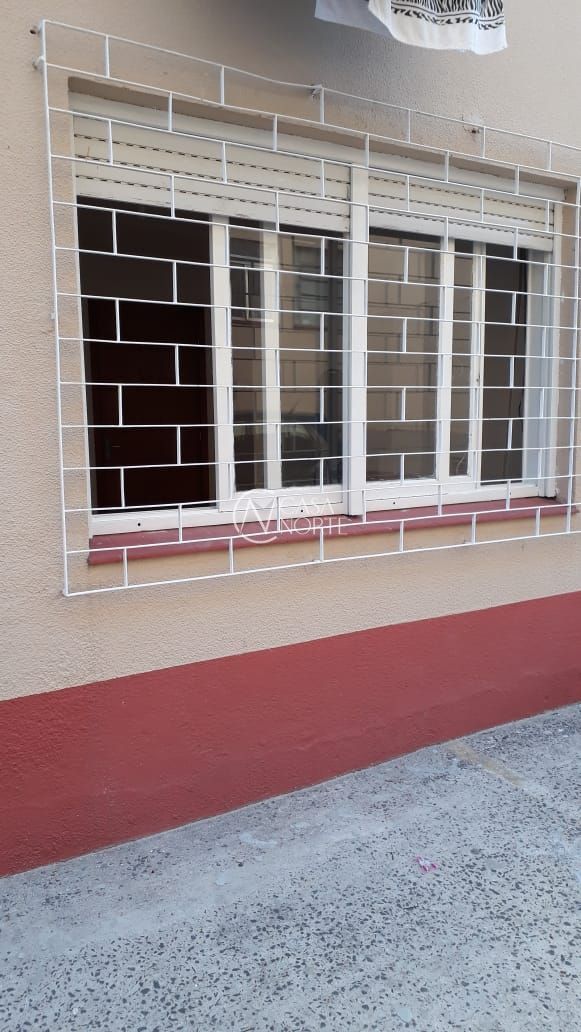 Kitnet à venda , 30m², Rua Doutor Aron Menda no bairro Jardim Leopoldina em Porto Alegre