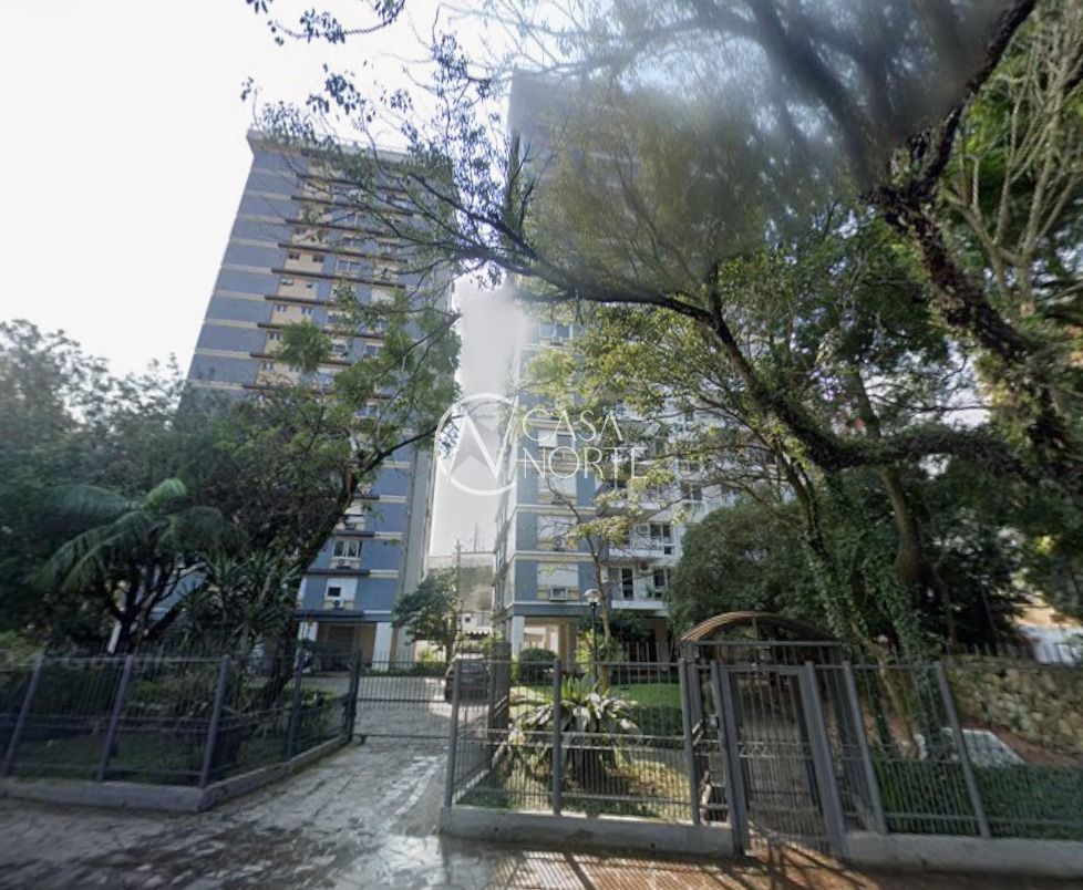 Apartamento à venda com 3 quartos, 168m², 1 suíte, 1 vaga, Rua Doutor Timóteo no bairro Moinhos de Vento em Porto Alegre