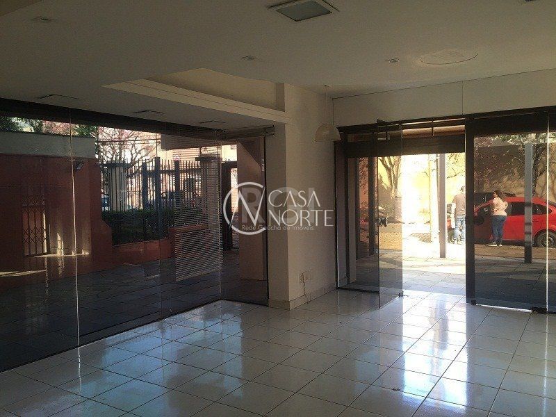 Loja à venda , 60m², Rua Barao do Gravataí no bairro Menino Deus em Porto Alegre