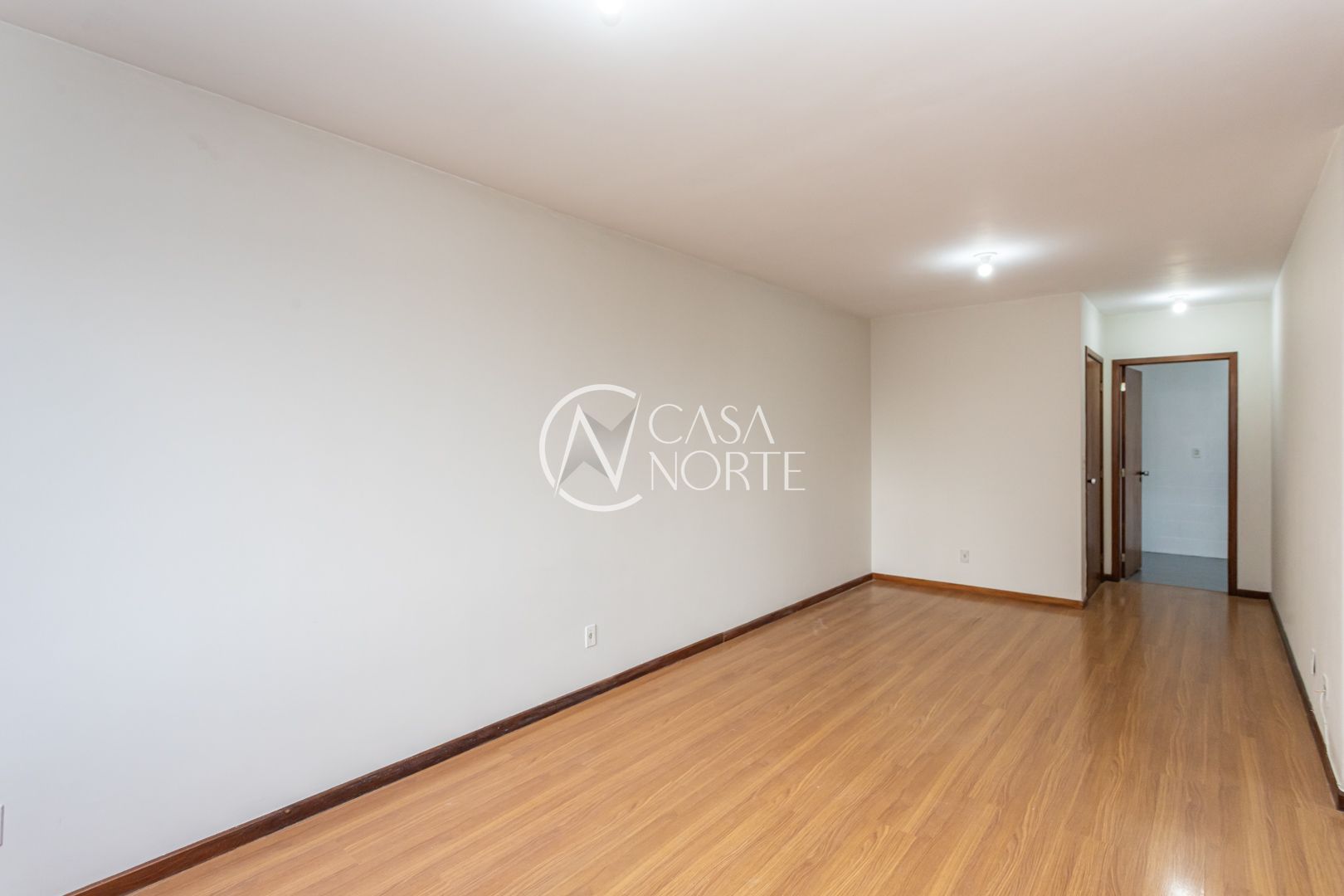 Apartamento à venda com 2 quartos, 68m², 1 vaga, Rua Doutor Dário de Bittencourt no bairro Vila Ipiranga em Porto Alegre