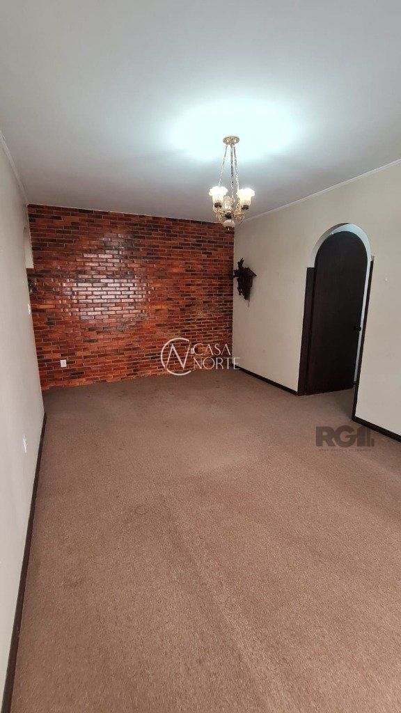 Apartamento à venda com 3 quartos, 117m², Rua Silva Jardim no bairro Auxiliadora em Porto Alegre