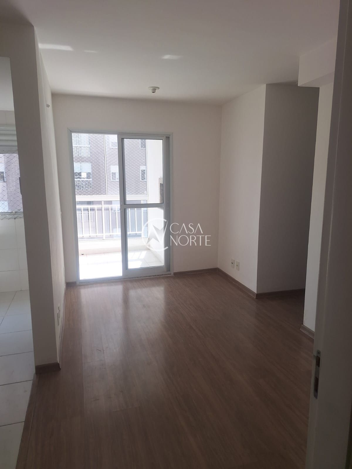 Apartamento à venda com 2 quartos, 52m², 1 suíte, 1 vaga, Avenida Arnaldo Bohrer no bairro Teresópolis em Porto Alegre