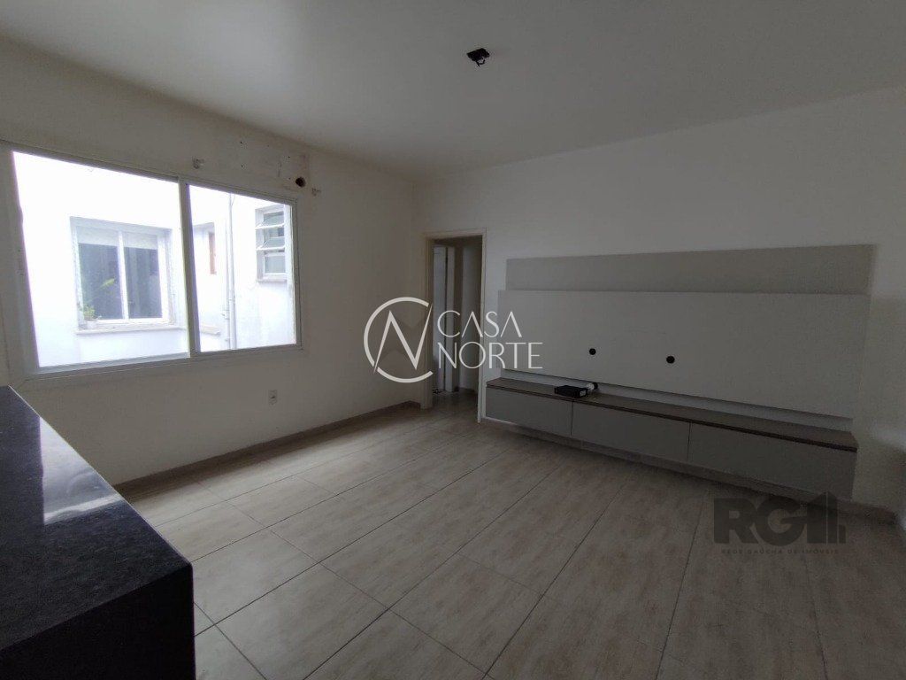 Apartamento à venda com 2 quartos, 65m², Rua Duque de Caxias no bairro Centro Histórico em Porto Alegre