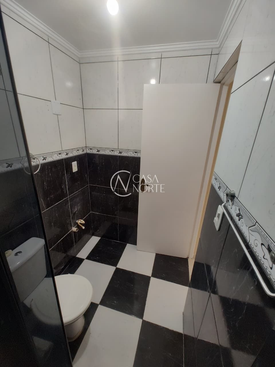 Apartamento à venda com 2 quartos, 61m², 1 vaga, Avenida Quaraí no bairro Nonoai em Porto Alegre
