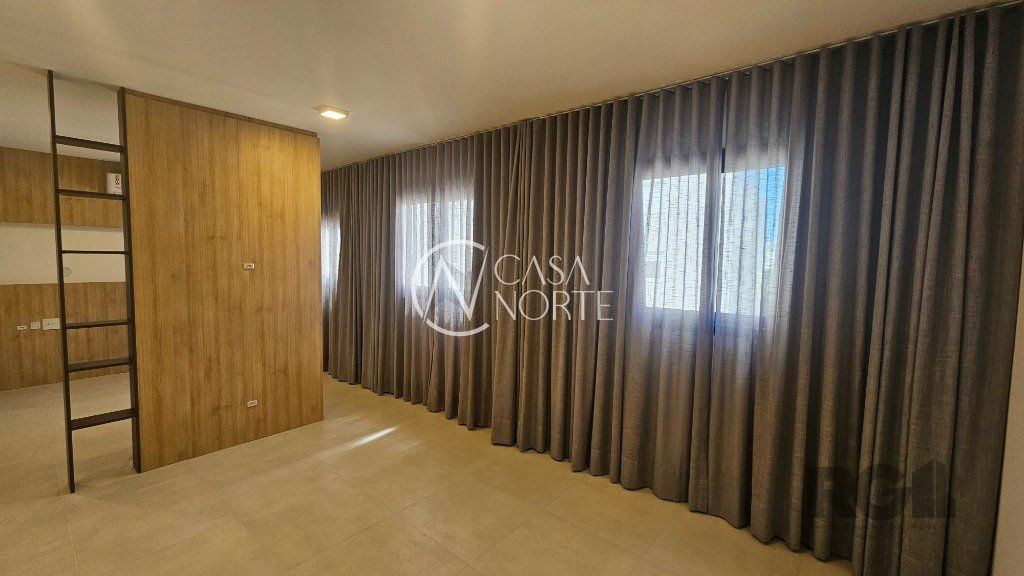 Studio à venda com 1 quarto, 41m², 1 vaga, Rua Auxiliadora no bairro Auxiliadora em Porto Alegre