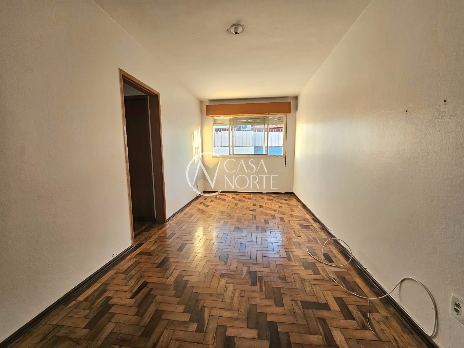 Apartamento à venda com 2 quartos, 58m², Rua Guilherme Alves no bairro Jardim Botânico em Porto Alegre